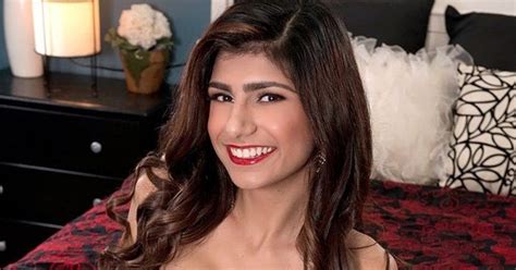 mia khalifa tits|MIA khalifa tits Search